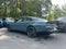 2027 Dodge Charger Scat Pack Plus