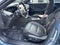 2027 Dodge Charger Scat Pack Plus