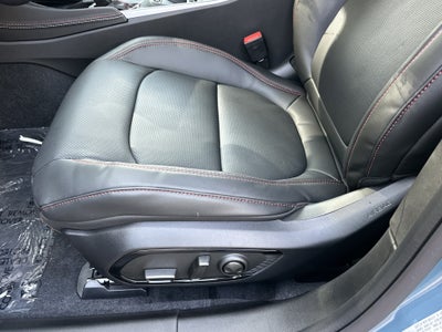 2027 Dodge Charger Scat Pack Plus