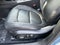 2027 Dodge Charger Scat Pack Plus