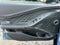 2027 Dodge Charger Scat Pack Plus