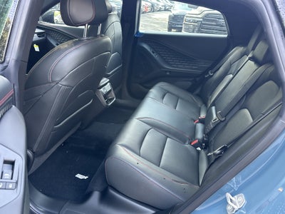 2027 Dodge Charger Scat Pack Plus