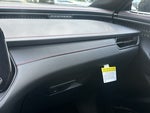 2027 Dodge Charger Scat Pack Plus