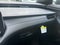 2027 Dodge Charger Scat Pack Plus