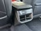 2027 Dodge Charger Scat Pack Plus