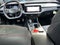 2027 Dodge Charger Scat Pack Plus