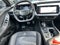 2027 Dodge Charger Scat Pack Plus