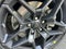 2027 Dodge Charger Scat Pack Plus