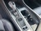 2027 Dodge Charger Scat Pack Plus