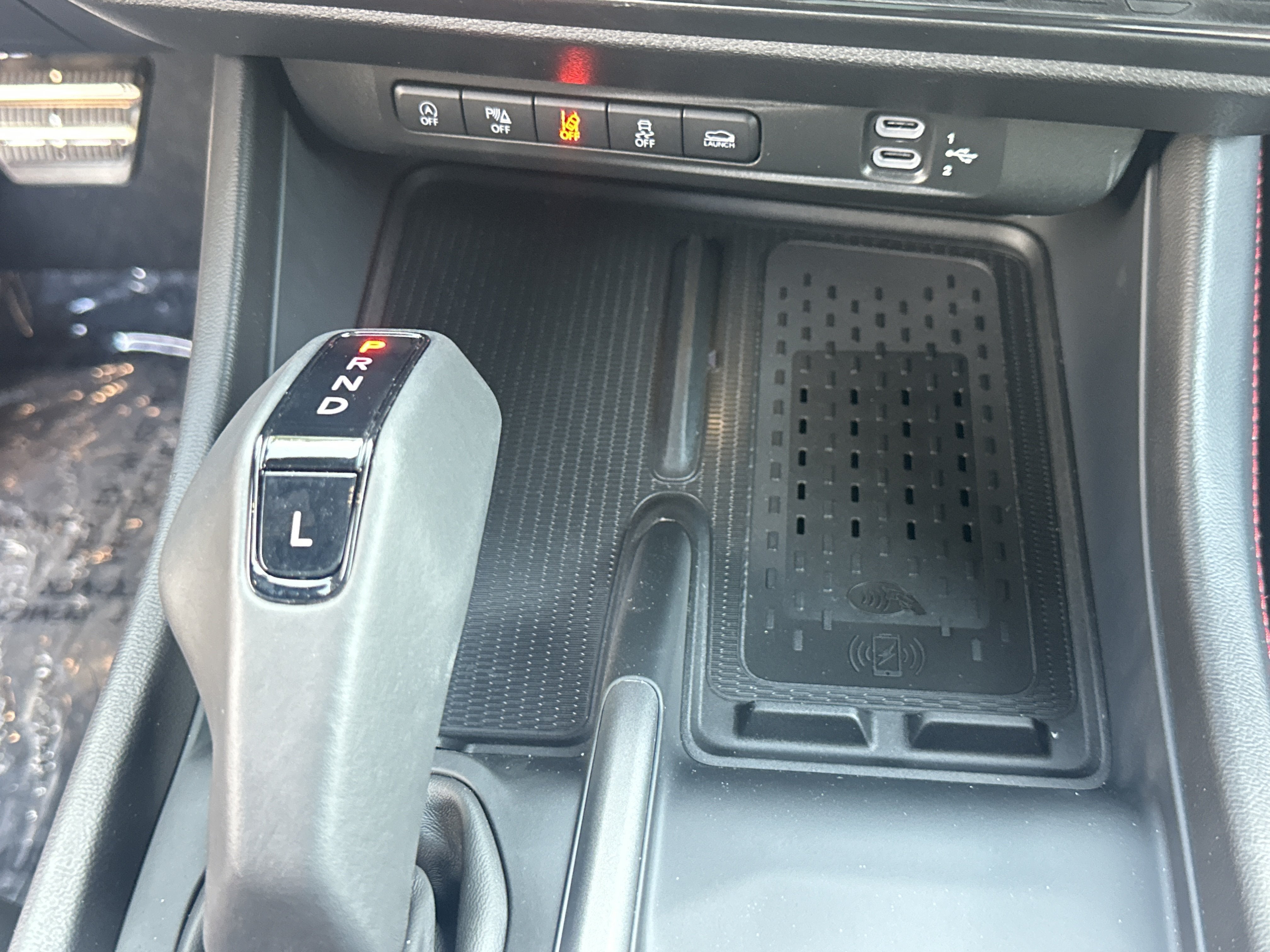 2027 Dodge Charger Scat Pack Plus