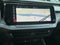 2027 Dodge Charger Scat Pack Plus