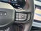2027 Dodge Charger Scat Pack Plus