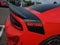 2017 Dodge Charger R/T