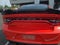 2017 Dodge Charger R/T