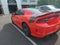 2017 Dodge Charger R/T