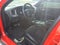 2017 Dodge Charger R/T
