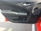 2017 Dodge Charger R/T