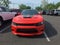 2017 Dodge Charger R/T