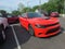 2017 Dodge Charger R/T