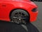 2017 Dodge Charger R/T