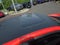 2017 Dodge Charger R/T