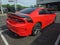 2017 Dodge Charger R/T