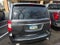 2015 Chrysler Town & Country Touring-L