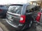 2015 Chrysler Town & Country Touring-L