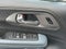2027 Chrysler Pacifica Pinnacle