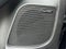 2027 Chrysler Pacifica Pinnacle