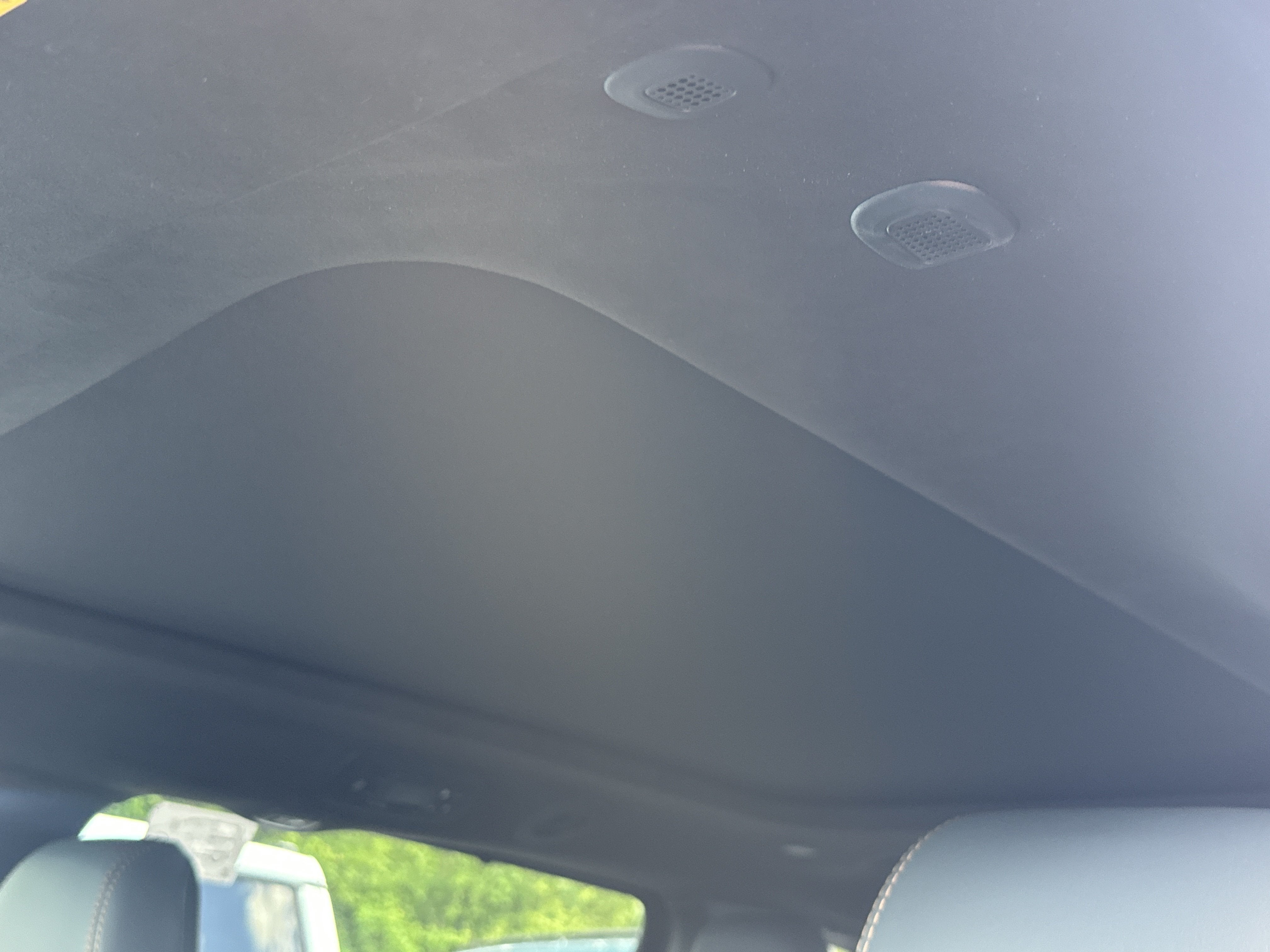 2027 Chrysler Pacifica Pinnacle