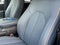 2027 Chrysler Pacifica Pinnacle