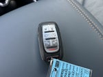 2027 Chrysler Pacifica Pinnacle