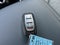 2027 Chrysler Pacifica Pinnacle