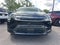 2027 Chrysler Pacifica Pinnacle