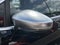 2027 Chrysler Pacifica Pinnacle