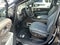 2027 Chrysler Pacifica Pinnacle