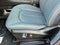 2027 Chrysler Pacifica Pinnacle