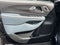 2027 Chrysler Pacifica Pinnacle