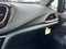 2027 Chrysler Pacifica Pinnacle