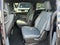 2027 Chrysler Pacifica Pinnacle