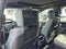 2027 Chrysler Pacifica Pinnacle