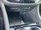 2027 Chrysler Pacifica Pinnacle