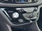 2027 Chrysler Pacifica Pinnacle