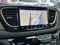 2027 Chrysler Pacifica Pinnacle