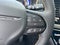2027 Chrysler Pacifica Pinnacle