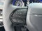 2027 Chrysler Pacifica Pinnacle