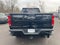 2025 Chevrolet Silverado 2500HD High Country