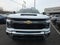 2024 Chevrolet Silverado 3500HD LT
