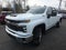 2024 Chevrolet Silverado 3500HD LT